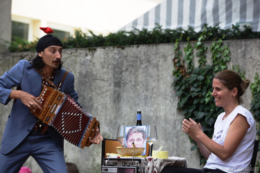 Diapositive suivante